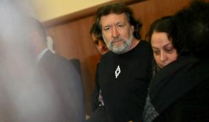 <p>Апелативният спецсъд отказа да пусне Банев</p> <p>Апелативният спецсъд отказа да пусне Банев</p>
