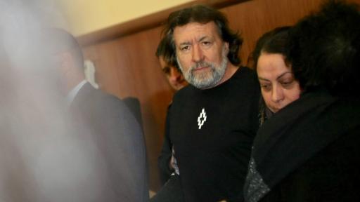 Баневи осъдиха за близо 24 млн. лева бившата Агенция за приватизация и НС