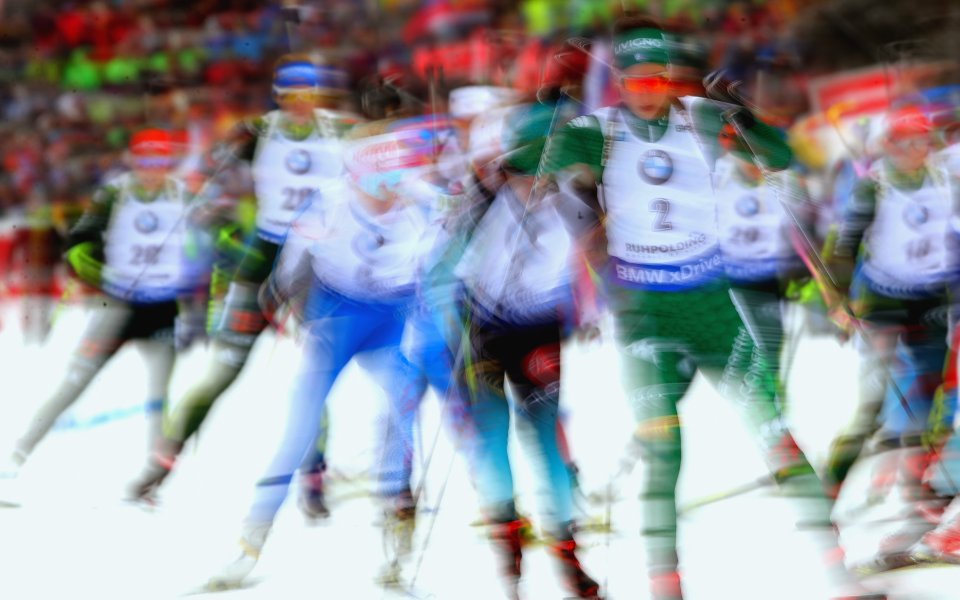Федерика Бриньоне спечели алпийската комбинация в Кранс-Монтана