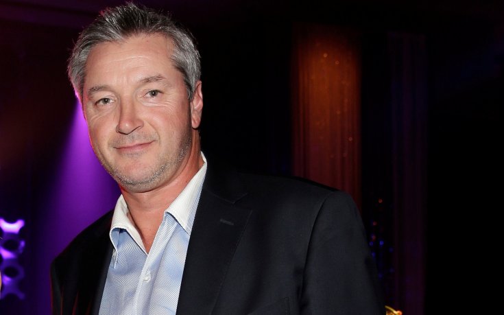 Тони Кукоч вече 7 години се бори за загубени милиони долари