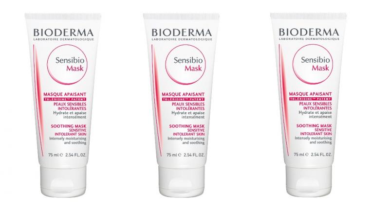  Как да се оправим с възпалената и нетолерантна кожа на лицето 