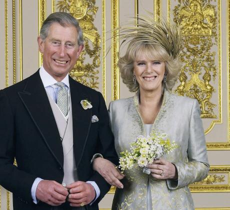 Тежки времена се задават за британското кралско семейство Фамилията Уиндзор