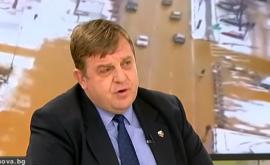  Има късмет да няма договорка за изтребителите, България е подготвена на 2 милиарда 