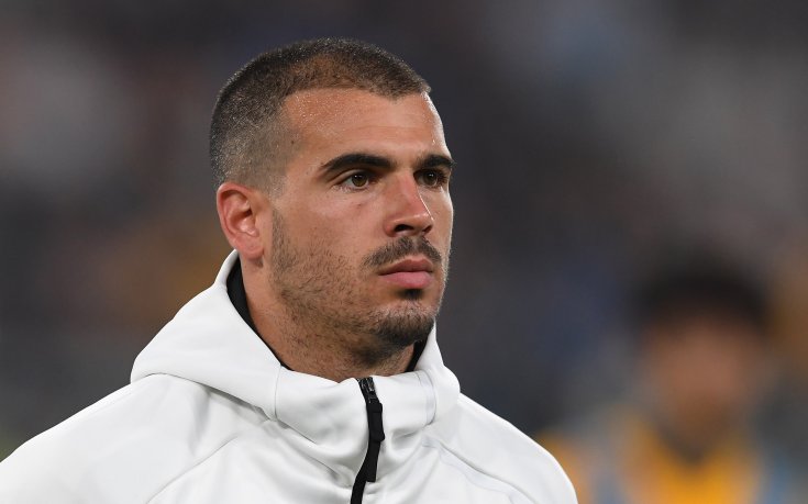 Дженоа защити странния трансфер на Стураро: Това е супер сделка!