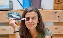  Петя Константинова 