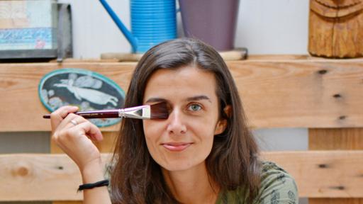  Петя Константинова 