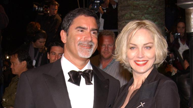  9 (бивши и настоящи) холивудски двойки, които са сключили годеж или брак на Свети Валентин 