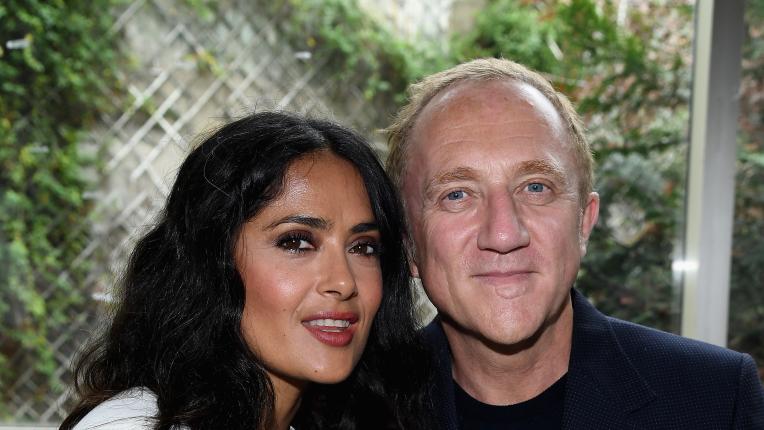  9 (бивши и настоящи) холивудски двойки, които са сключили годеж или брак на Свети Валентин 