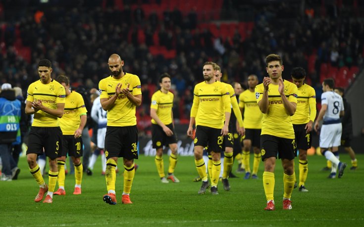 В Дортмунд реагираха след крушението в Лондон - забраниха...прическите