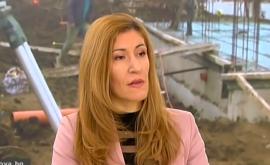  Проверка на туроператори по морето 