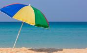  <p>На тези плажове чадърите и шезлонгите ще са безплатни</p> 