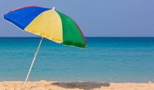 <p>На тези плажове чадърите и шезлонгите ще са безплатни</p>