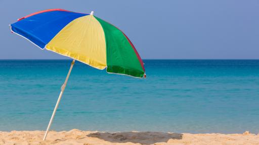  <p>Ново безумство по морето: такса &bdquo;диня и кърпа&rdquo; за 36 лева.</p> 