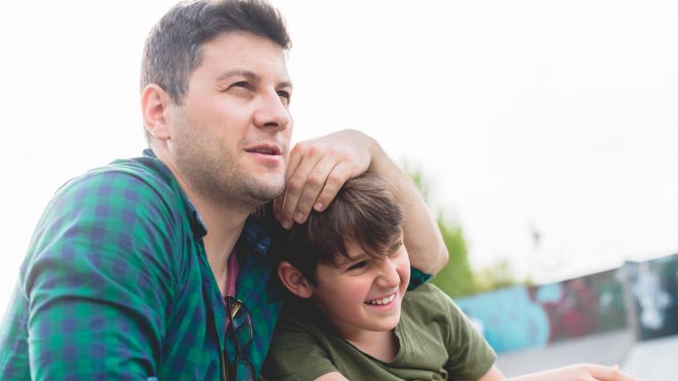  Класически правила на възпитанието, за които е по-добре да забравим 