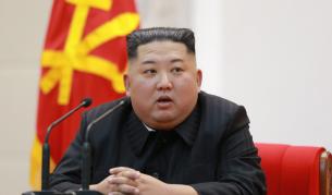  Наистина ли Ким Чен-ун е на смъртно легло - Свят | Vesti.bg - https://www.vesti.bg/sviat/naistina-li-kim-chen-un-e-na-smyrtno-leglo-6108519 