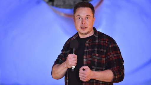  Мъск назова ограниченията против ковид: фашизъм 