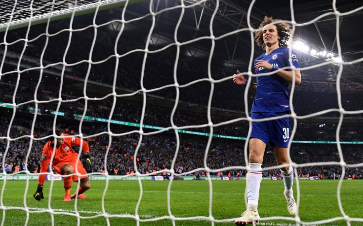 ФИФА отхвърли обжалването на Челси за трансферното вето