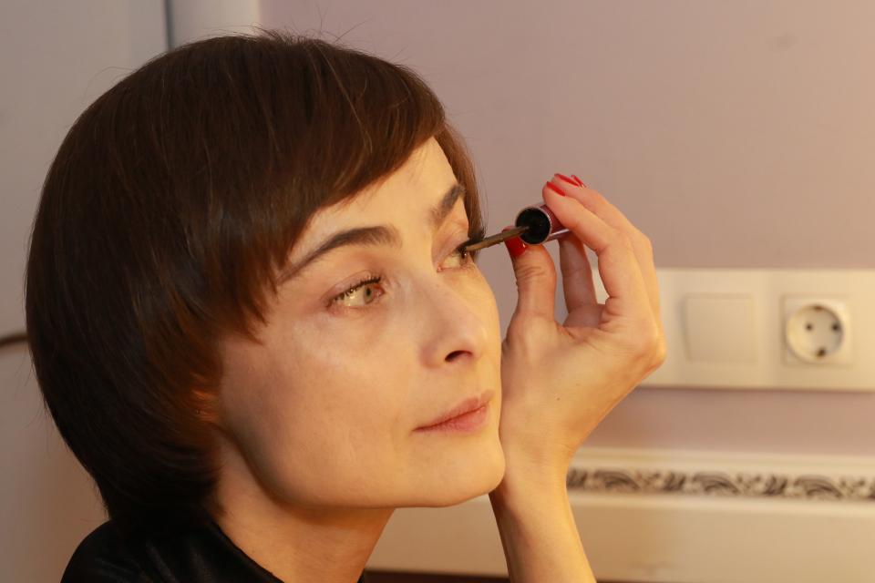  Йоана буковска давидова 