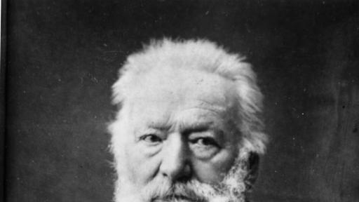  Речта на Виктор Юго за българите 