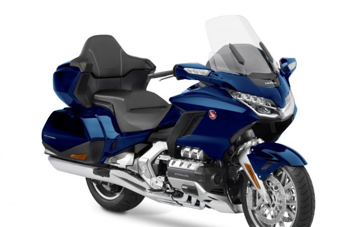 2500 кв. м изложбена площ на Moto Expo 2019 в зала Асикс Арена