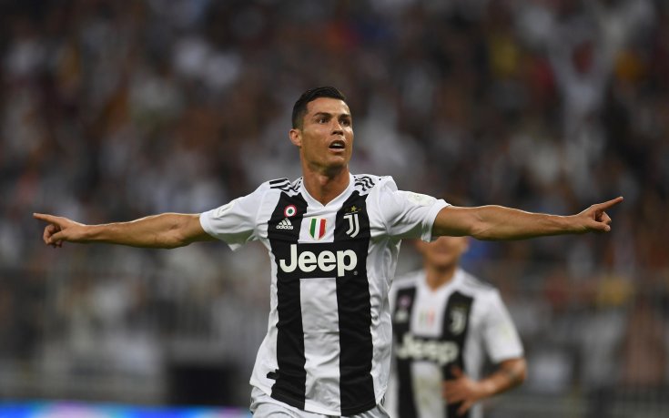 Алегри потвърди, че играчите му купонясвали с 60 мадами след загубата от Атлетико