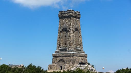  Заради ковид отсрочват честването на Шипченската епопея 