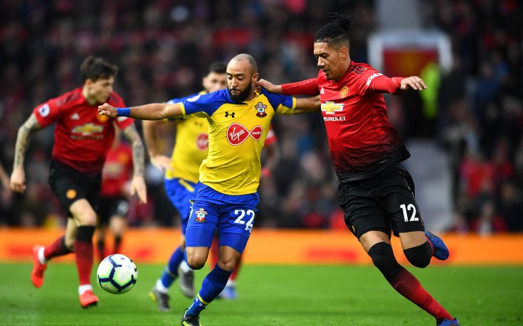 Юнайтед прати 