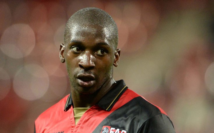 Нечувано: Футболист с травма след присаждане на брада