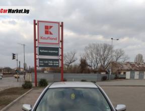 Вижте всички снимки за Opel Astra