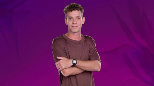  Явор Бахаров 