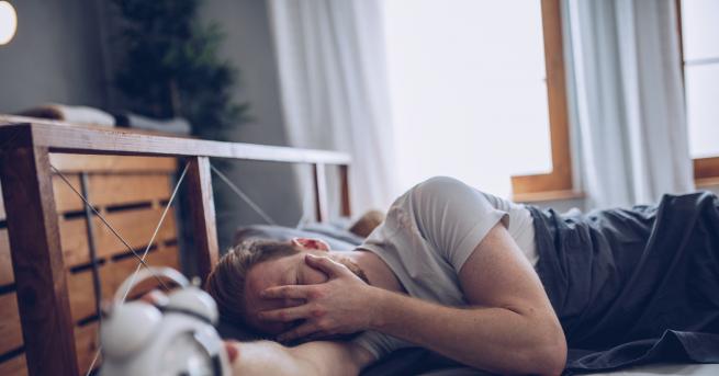 Има едни особени делнични излизания след работа които с инфантилна