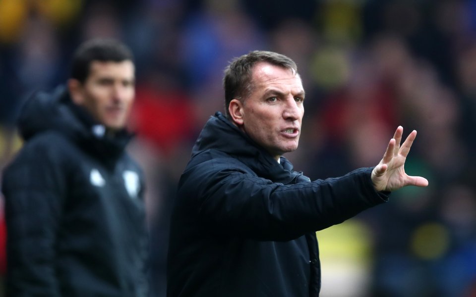 Бившият защитник на Англия и Манчестър Юнайтед - Гари Невил