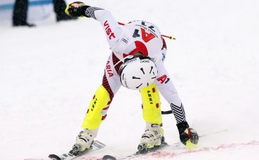 Германските скиори няма да тренират в Южна Америка или Нова