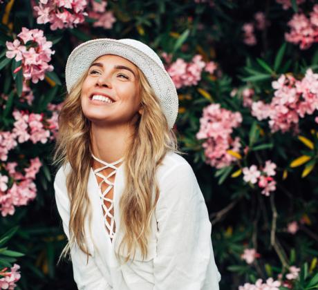 Април е вече тук което означава че е време да