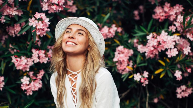  Дамски хороскоп за МАРТ 2021 