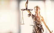  Съдът понижи присъдата за убийството в Бяла от 20 на 4 година 