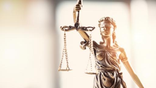  Осъдиха някогашния началник на фонд 