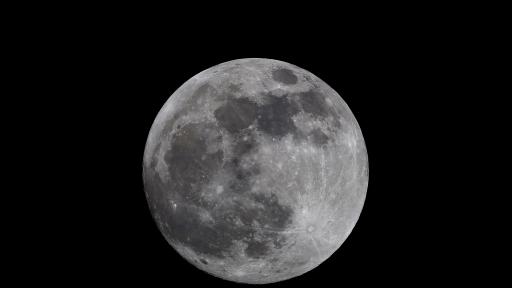  Индия ще направи трети опит да кацне на Луната 