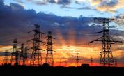  АОБР към Комисия за защита на конкуренцията: Личи ясна наклонност за игнориране на проблемите в енергетиката 