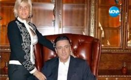  Връщат Арабаджиев, брачната половинка му към този момент остава в Испания 