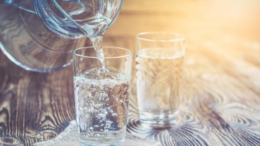  Осъдиха на затвор кмет, предизвикал водна рецесия в град в Австрия 