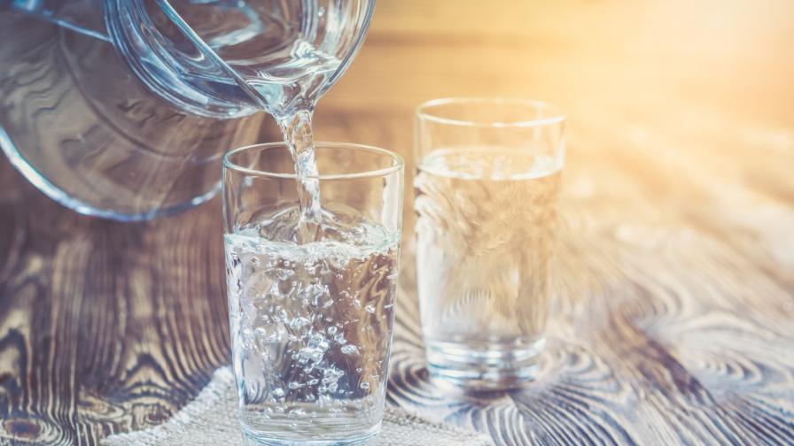  Осъдиха на затвор кмет, предизвикал водна рецесия в град в Австрия 