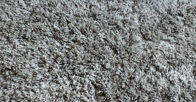 Красивият и качествен килим може да бъде перфектният акцент в