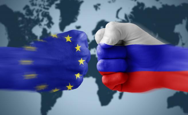 ЕП: Нужни са още санкции срещу Русия