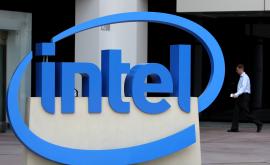  Нов проблем визира съвсем всички процесори на Intel 