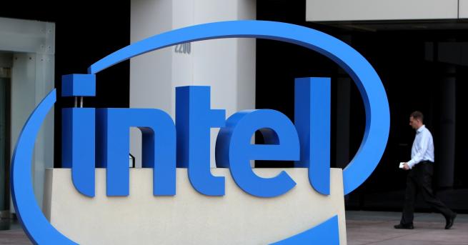 Технологии Нов проблем засяга почти всички процесори на Intel Голяма