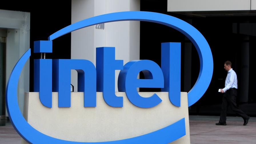  Нов проблем визира съвсем всички процесори на Intel 