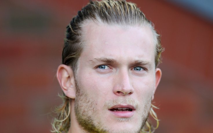 Истината за Кариус излезе съвсем, съвсем различна