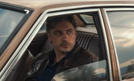  <p>Владо Карамазов<strong> с музикална изненада</strong> за почитателите на "Дяволското гърло"</p> 