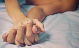  <p>Защо с възрастта понижава <strong>удоволствието от секса</strong></p> 